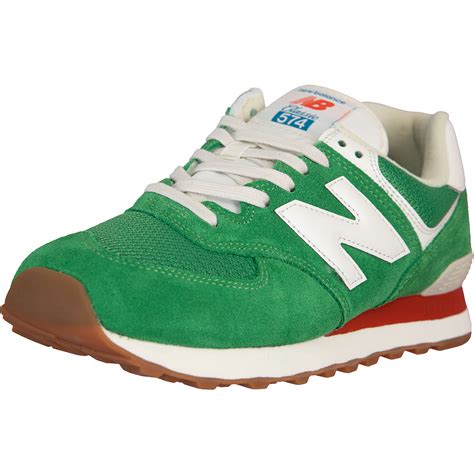 nike new balance herren grün|green New Balance shoes women.